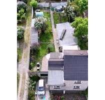 Haus zum Kaufen in Oranienburg 285.000,00 € 93 m²