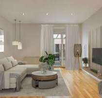 Wohnung zum Kaufen in Düsseldorf 575.000,00 € 136 m²