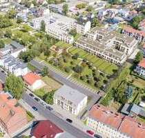 Wohnung zum Mieten in Berlin 1.755,00 € 85 m²