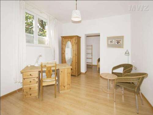 Foto - Wohnen auf Zeit in Maikammer 420,00 €