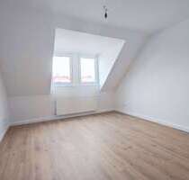 Wohnung zum Mieten in Wurzen 650,00 € 93 m²