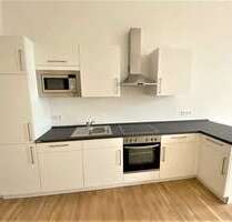 Wohnung zum Mieten in Berlin 894,24 € 49.68 m²