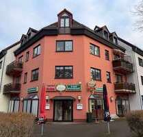 Wohnung zum Kaufen in Wandlitz 155.000,00 € 57 m²