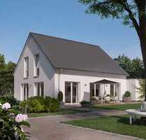 Haus zum Kaufen in Großröhrsdorf 489.597,01 € 143 m²