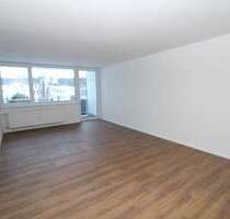 Wohnung zum Mieten in Obertshausen 1.350,00 € 100 m²