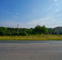 Grundstück zu verkaufen in Pirna 149.000,00 € 1429 m²