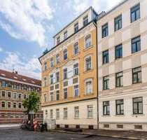 Wohnung zum Kaufen in Leipzig 175.000,00 € 57 m²