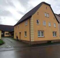 Haus zum Kaufen in Wertheim-Höhefeld 299.000,00 € 115 m²