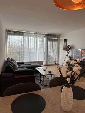 Foto - Wohnung zum Kaufen in Mannheim 199.000,00 € 66 m²