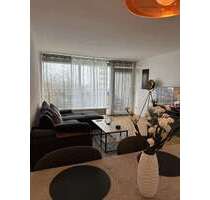 Wohnung zum Kaufen in Mannheim 199.000,00 € 66 m²