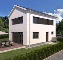 Haus zum Kaufen in Marlishausen 398.000,00 € 105 m²