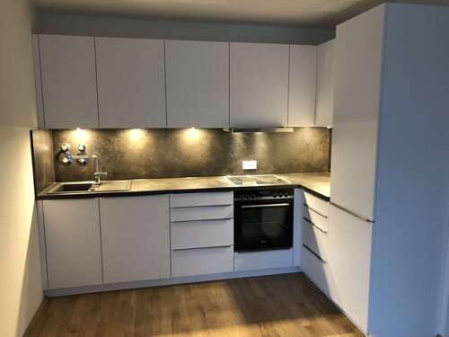 Foto - Wohnung zum Mieten in München 1.399,00 € 62.5 m²
