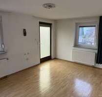 Wohnung zum Mieten in Mühlhausen 400,00 € 50 m²