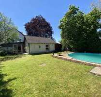 Haus zum Kaufen in Erftstadt 536.000,00 € 175.8 m²