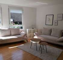 Wohnen auf Zeit in Aschaffenburg 1.380,00 €