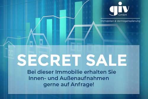 Foto - Haus zum Kaufen in München Freimann 750.000,00 € 165.63 m²