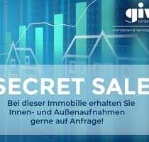 Haus zum Kaufen in München Freimann 750.000,00 € 165.63 m² - München / Freimann