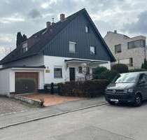 Haus zum Kaufen in München Freimann 750.000,00 € 165.63 m² - München / Freimann