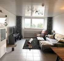 Wohnung zum Mieten in Duisburg Bergheim 565,00 € 85 m² - Duisburg / Bergheim