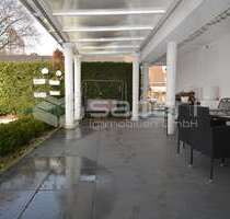 Haus zum Kaufen in Hamburg 899.000,00 € 170 m²