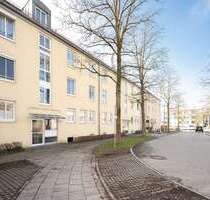 Wohnung zum Kaufen in Erding 490.000,00 € 83.04 m²