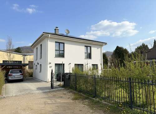 Foto - Haus zum Kaufen in Hersbruck 650.000,00 € 140 m²