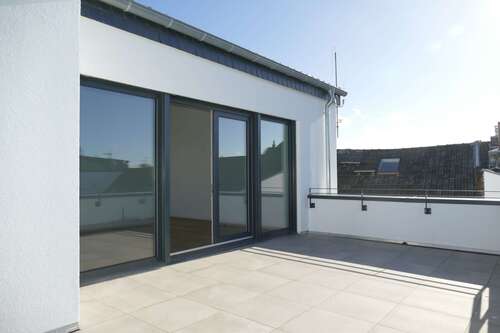 Foto - Wohnung zum Kaufen in Erftstadt 360.000,00 € 81 m²