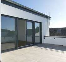 Wohnung zum Kaufen in Erftstadt 360.000,00 € 81 m²