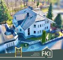 Haus zum Kaufen in Bad Marienberg Eichenstruth 675.000,00 € 250 m² - Bad Marienberg / Eichenstruth