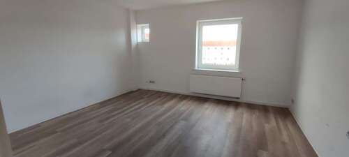 Foto - Wohnung zum Mieten in Brandenburg an der Havel 515,00 € 64.2 m²