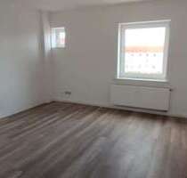 Wohnung zum Mieten in Brandenburg an der Havel 500,00 € 64.2 m²