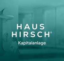 Haus zum Kaufen in Leuna 998.000,00 € 833 m²