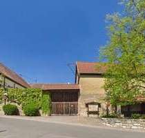 Haus zum Kaufen in Rittersheim 329.000,00 € 288 m²