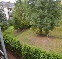 Wohnung zum Kaufen in Chemnitz 32.500,00 € 38.07 m²