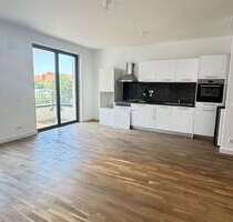 Wohnung zum Kaufen in Berlin 715.000,00 € 85 m²