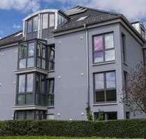 Wohnung zum Mieten in Blankenfelde-Mahlow 849,00 € 52.61 m²
