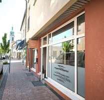 Büro in Hockenheim 950,00 € 90 m²