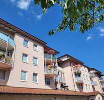 Wohnung zum Kaufen in Werdau 55.000,00 € 55 m²