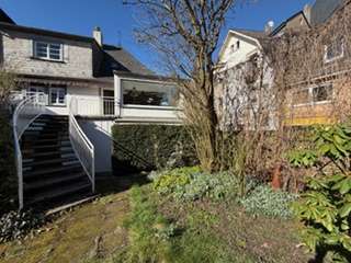 Foto - Haus zum Kaufen in Altenkirchen (Westerwald) 429.880,00 € 245 m²