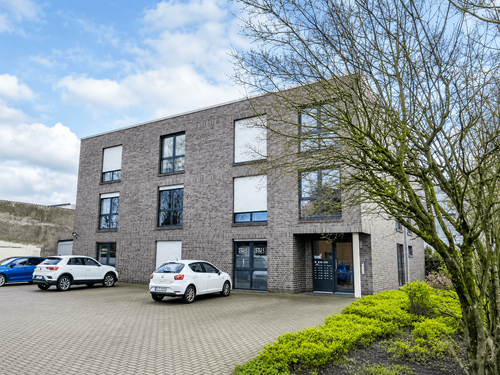 Foto - Wohnung zum Mieten in Oldenburg (Oldb) 500,00 € 34 m²