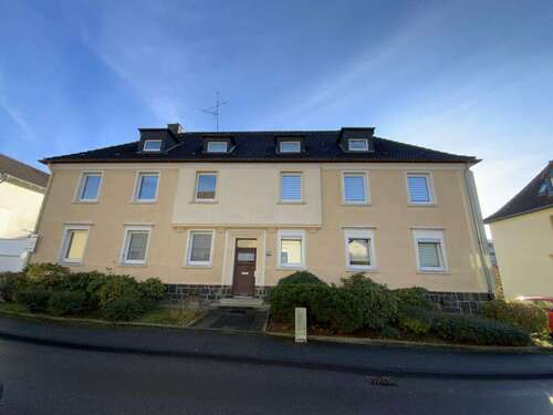 Foto - Wohnung zum Mieten in Hagen 489,00 € 66.51 m²
