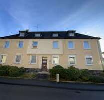 Wohnung zum Mieten in Hagen 489,00 € 66.51 m²