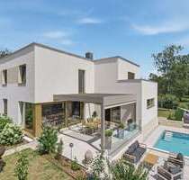 Haus zum Kaufen in Dresden 1.190.000,00 € 186 m²