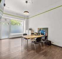 Büro in Berlin, Prenzlauer Berg 349.000,00 € 92.92 m²