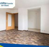 Wohnung zum Mieten in ChemnitzOT Grüna 329,00 € 48 m² - Chemnitz/OT Grüna