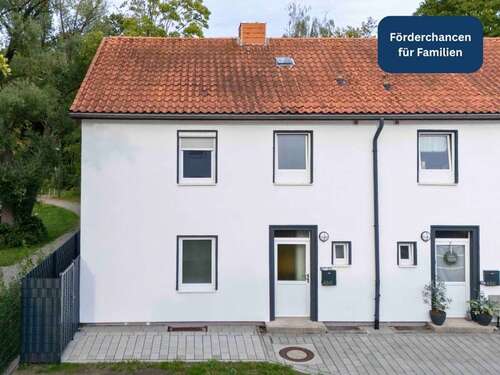 Foto - Haus zum Kaufen in Gütersloh 319.000,00 € 103.26 m²