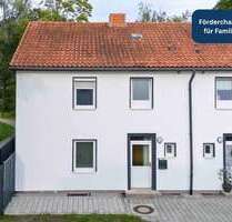 Haus zum Kaufen in Gütersloh 319.000,00 € 103.26 m²