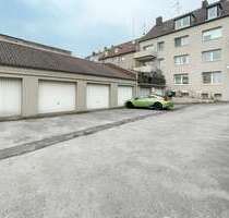 Garage zu vermieten in Herne 80,00 €