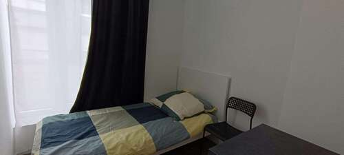 Foto - WG-Zimmer in Dortmund 400,00 € 7 m²