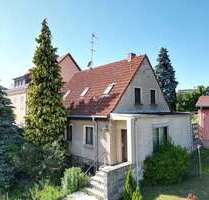 Haus zum Kaufen in Jüterbog 169.000,00 € 120 m²